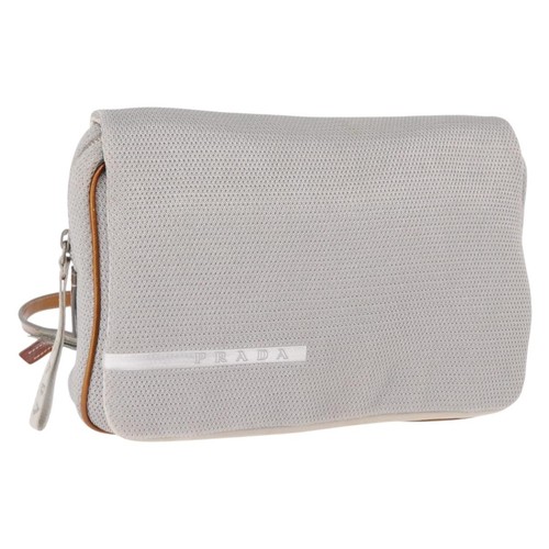 Prada sports line - sports,
