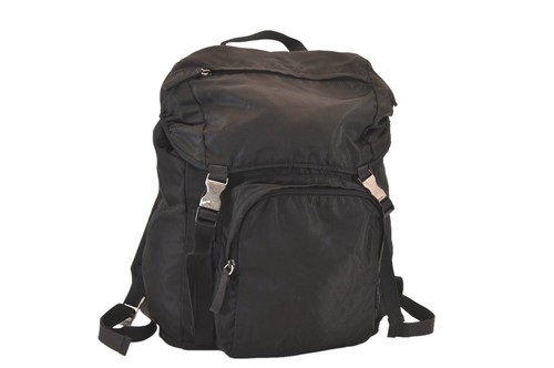 Authentic prada vintage - vintage, nylon